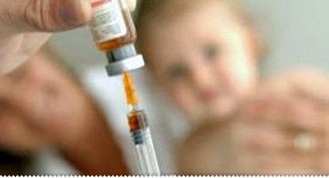 epidemija, Hercegovina, cjepljenje djece, gripa, Mostar