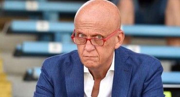 collina