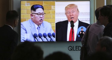 Trump i Kim odbrojavaju do povijesnog summita: Hoće li to više biti medijski cirkus ili napredak?