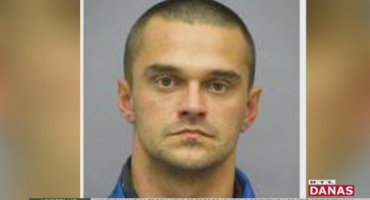 Hrvat osuđen na doživotni zatvor: Ubio sina (6) i još dvoje ljudi