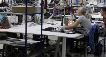 Greiner Aerospace
