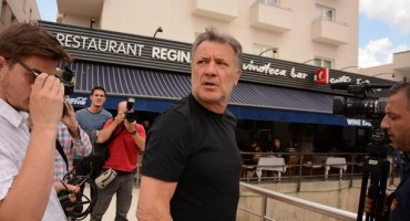 Zdravko Mamić, Međugorje, Zdravko Mamić, Međugorje, Zdravko Mamić, Zdravko Mamić, Međugorje, Zdravko Mamić, Zdravko Mamić, Zdravko Mamić, Zdravko Mamić, Zdravko Mamić, BIH