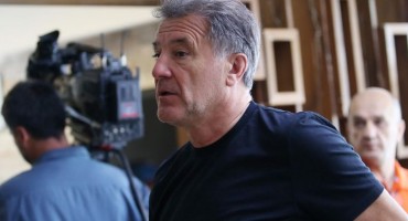 Zdravko Mamić, Zdravko Mamić, Dinamo