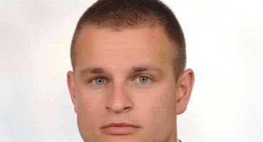 Intervju sa Franom Bakovićem iz Tomislavgrada