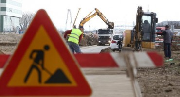 stanje na putevima, stanje na prometnicama, stanje na cestama