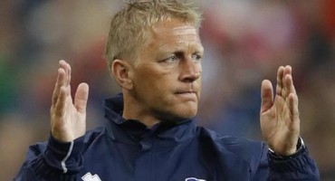 Islandski izbornik: Ne bih se iznenadio da Hrvati osvoje SP