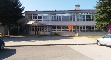 Likovna kolonija Djeca za djecu