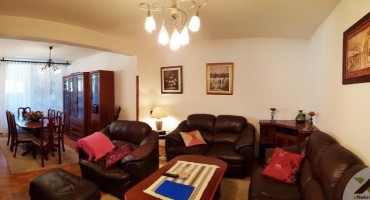 Mostar: Prodaje se komforan i prelijep dvosoban stan 