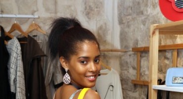 Ljepotice se zaljubile  u Korčulu!