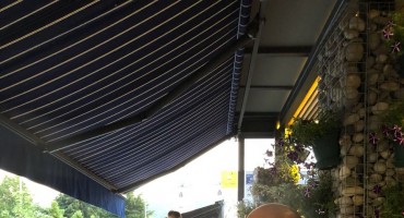 Predsjednik Dinama Mirko Barišić u Hercegovini: Ja volim Međugorje