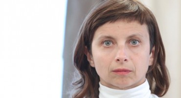 Hrvatska znanstvenica na čelu UN-ove radne skupine: 'Osnaživanje žena ne može se zaustaviti'