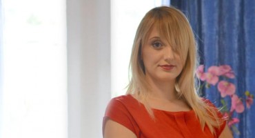 digitalna strategija