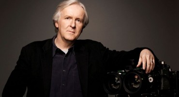 James Cameron nosi titulu najrastrošnijeg redatelja