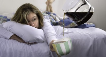 Evo zašto teže podnosite alkohol nego kada ste bili mlađi