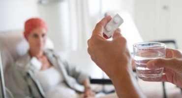 Broj oboljelih od karcinoma porastao za čak 150 posto