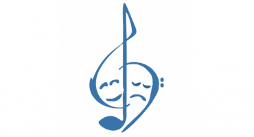 Koncertom Zbora crkve sv. Kate iz Ljubuškog započinje Kulturno ljeto 2018