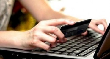 Brojni građani žrtve opasnih prevara na internetu
