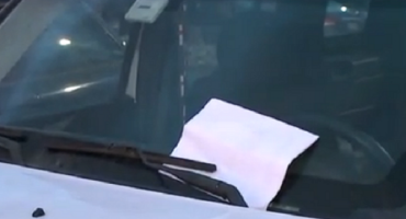 Mostar: Mačore javi se, plavuša sa Avenije