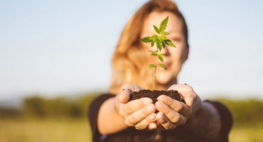 Medicinska prekretnica: FDA odobrila lijek na bazi marihuane za uporabu na recept