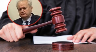 Udovica Slobodana Miloševića zbog malverzacija sa stanovima osuđena na godinu dana zatvora