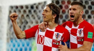 Ovo su najveće blamaže Hajdukove struke