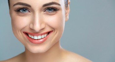 9 stvari u kupaonici koje odmah morate baciti