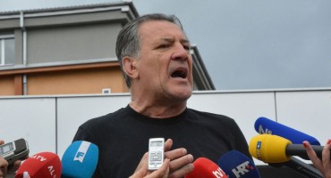 Zdravko Mamić, Zdravko Mamić, Zdravko Mamić, Zdravko Mamić, zdrako mamić, Zdravko Mamić, Zdravko Mamić, Zdravko Mamić, Međugorje, Zdravko Mamić