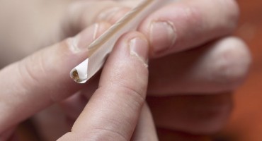 Nova sudska praksa: bračni par oslobođen krivnje za uzgoj marihuane