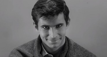 'Norman' - i umjetna inteligencija može postati psihopat