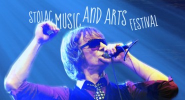 9.lipnja PSIHOMODO POP u Stocu na trećem SMART FEST-u