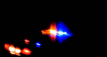 Banda iz BiH maskirana u policajce pljačkala aute u Španjolskoj