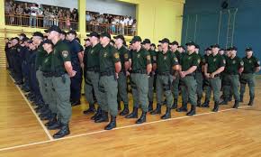 Promovirano 115 policajaca, 75 iz HNŽ-a, 25 iz ZHŽ-a