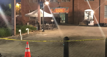 Masakr u New Jerseyju: U pucnjavi ubijena jedna osoba, 13-godišnjak u kritičnom stanju!