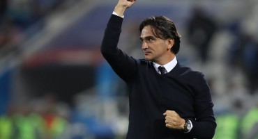 zlatko dalić, zlatko dalić, HVO, Livno, zlatko dalić, Hrvatska, zlatko dalić, Hrvatska zemlja, zlatko dalić, Livno, Vatreni, zlatko dalić