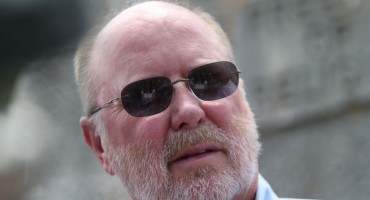 Američki veleposlanik nakon šest mjeseci mandata poručio kako SAD vraća fokus na Hrvatsku