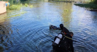 Rodoč, davor babić