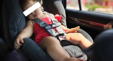 Samo 10 minuta dovoljno za tragediju