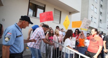 Cesarea Avenatij