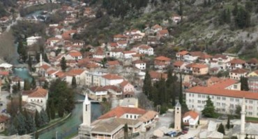 Stolac obilježio 26. obljetnicu oslobođenja