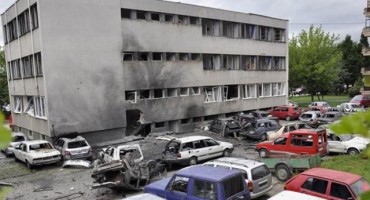teroristicki napad bugojno