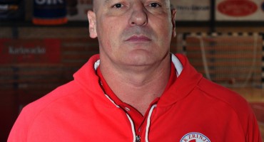  Mustapić novi trener Zrinjskog, Vlašiću ponuđena nova funkcija