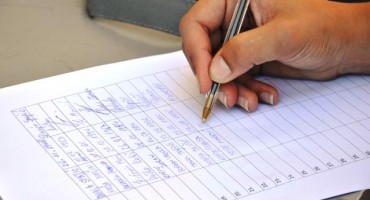 Studentski zbor pokrenuo peticiju zbog plaćanja potvrdnica o studiranju