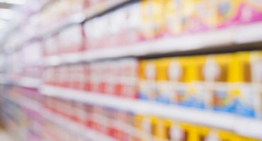 Ledo povukao više proizvoda zbog mogućnosti zaraze