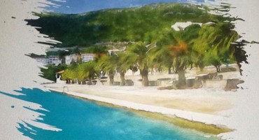 Sutra otvaranje ljetne turističke sezone u Neumu