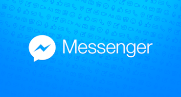 Na Facebookov Messenger stiže opcija koja vam se neće svidjeti