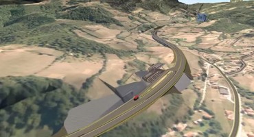 Mostar: Za izgradnju južne obilaznice odobreno 7.000.000 KM