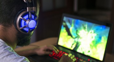 Službeno je: Ovisnost o videoigrama je bolest