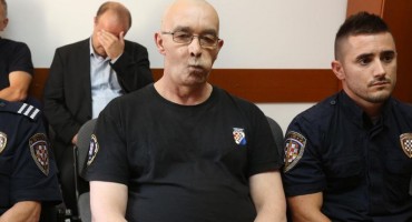 Vlado Turudić