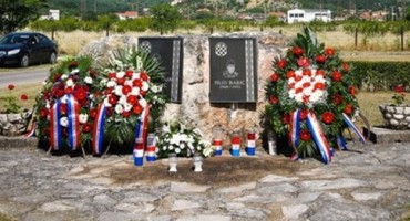 vojarna stanislav baja kraljevic