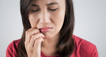 Perioralni dermatitis: što je i kako se liječi?